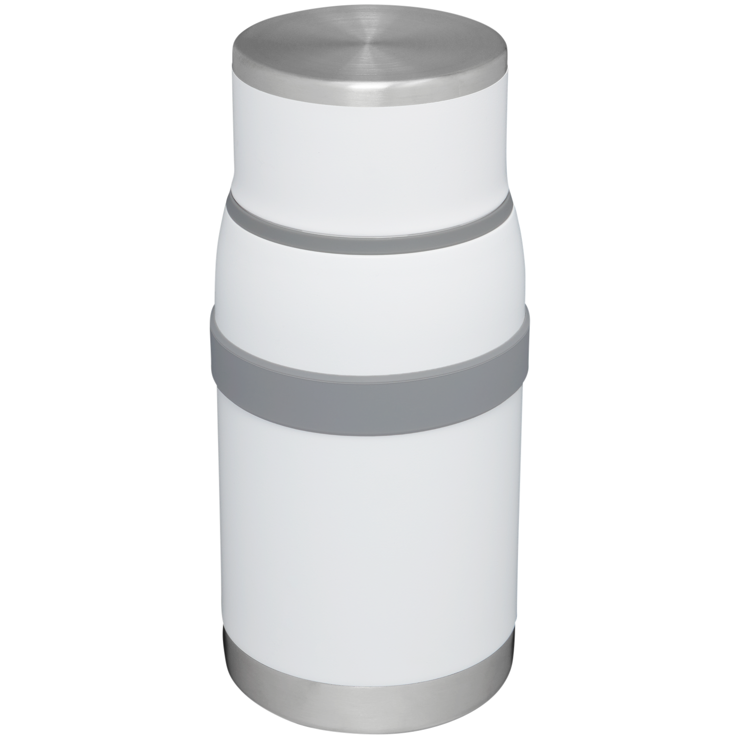 Adventure To-Go Food Jar + Spork