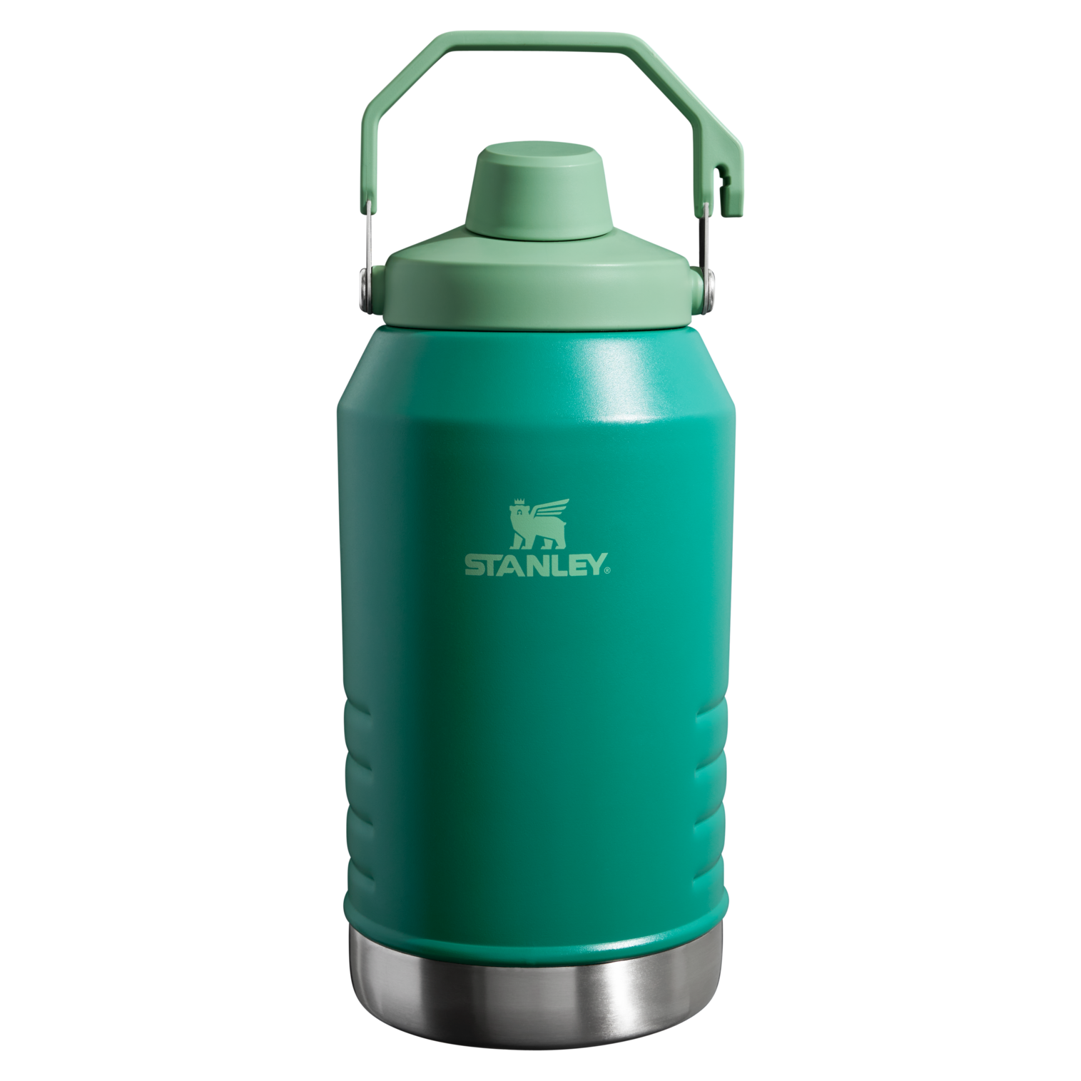 IceFlow™ Jug with Fast Flow Lid