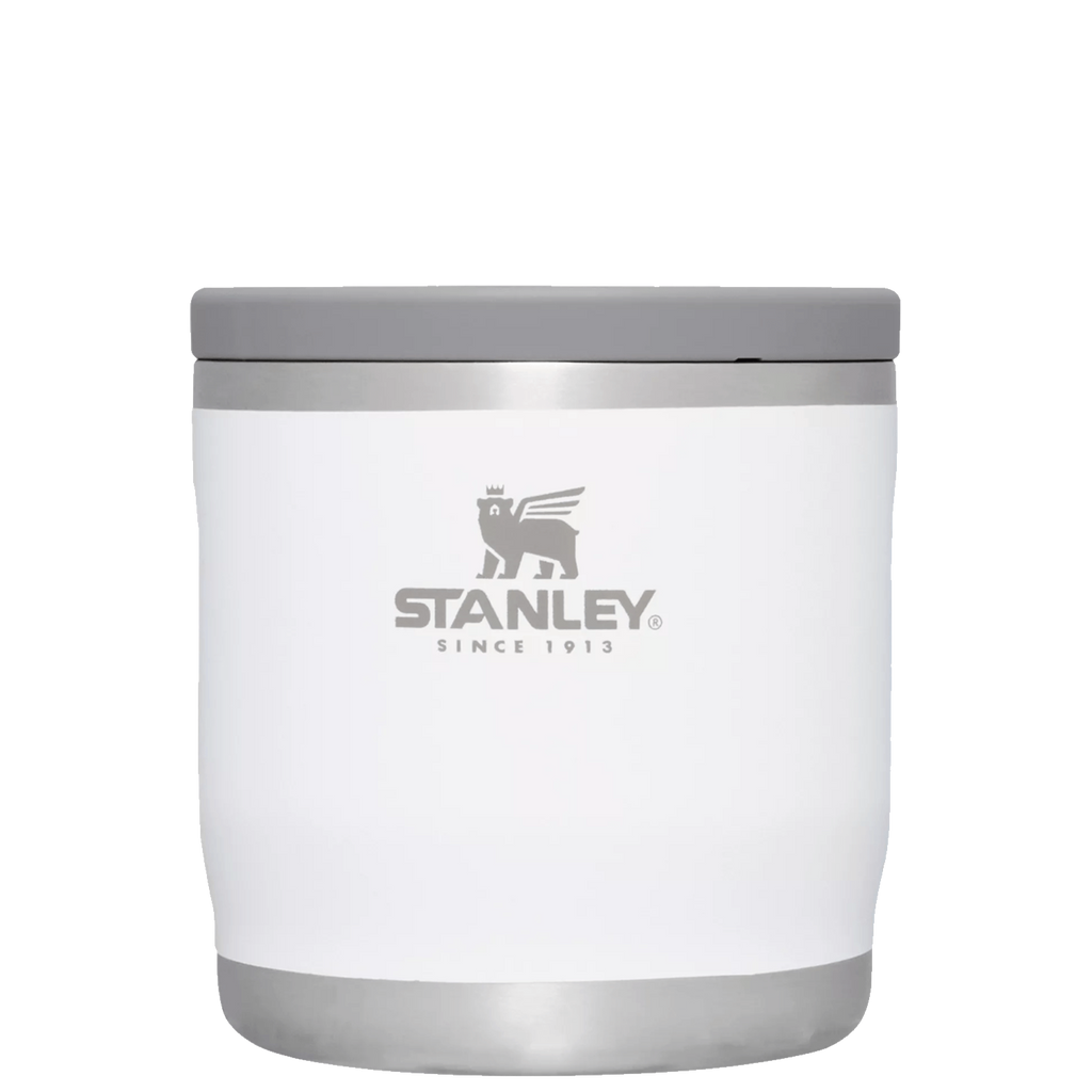 Adventure To-Go Food Jar