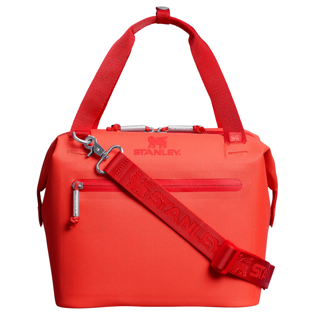 The All Day Julienne Mini Cooler